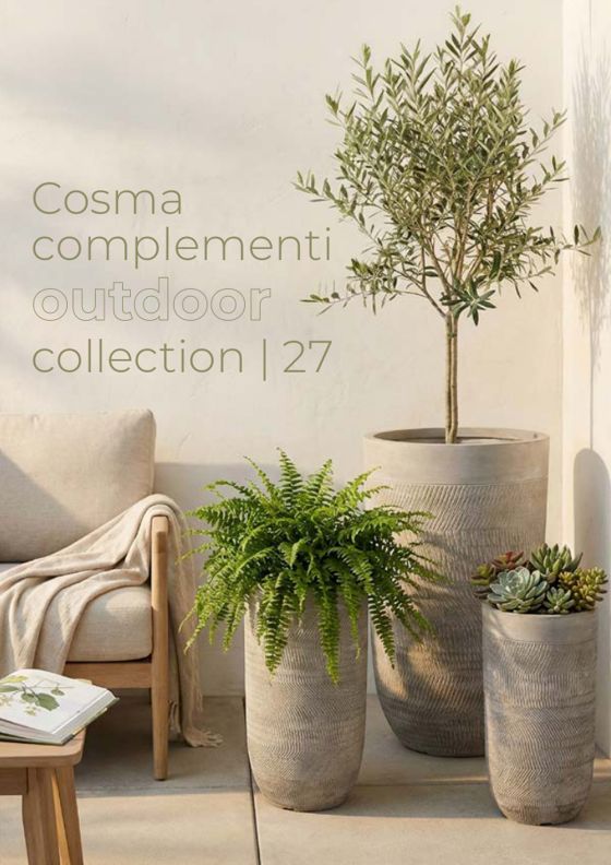 Copertina Complementi 2027